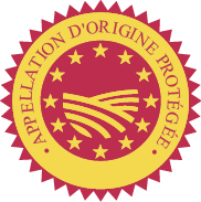 Label AOP